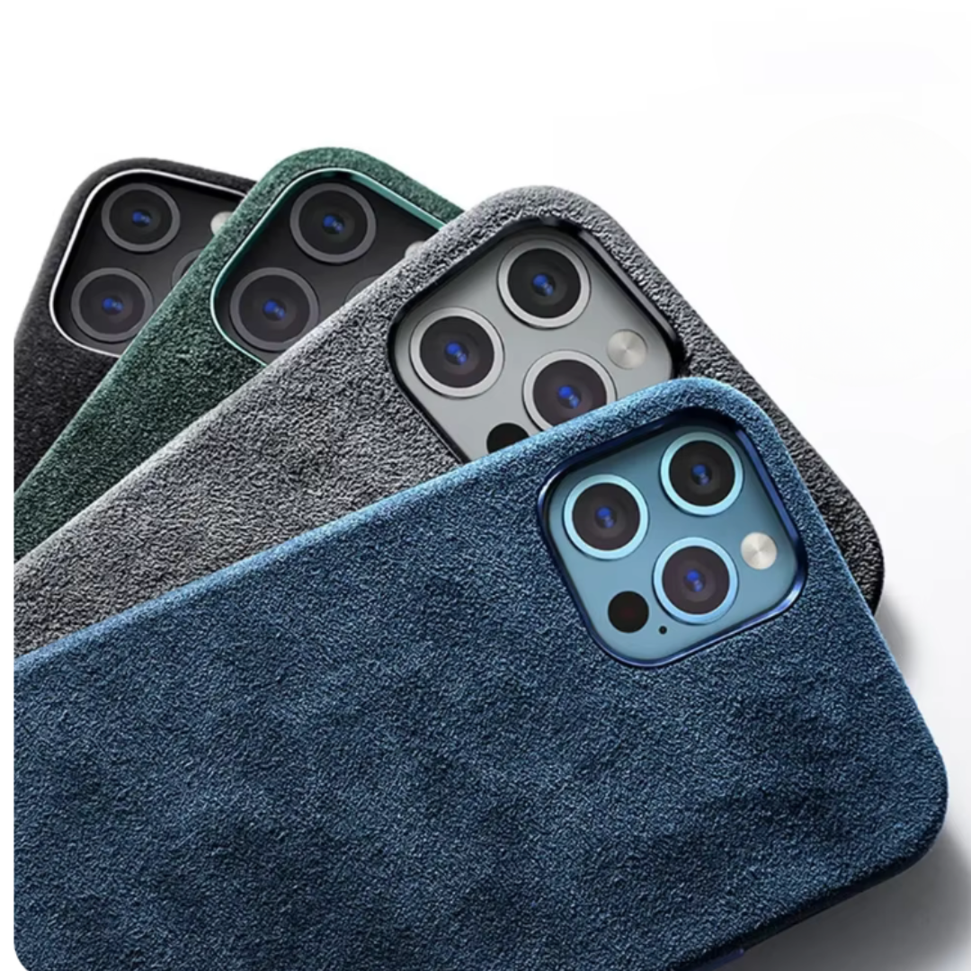 iPhone MagSafe Case |