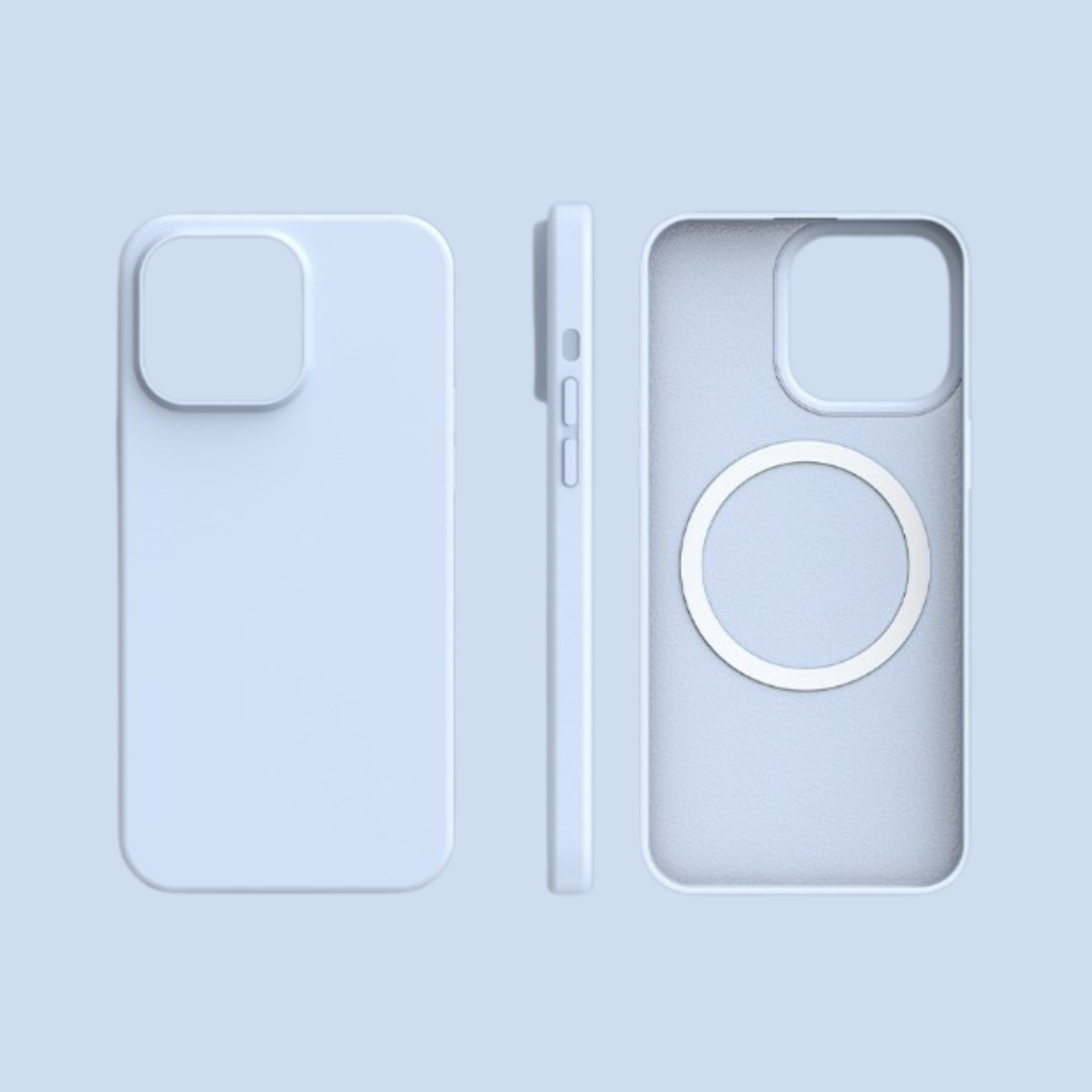 iPhone MagSafe Case |