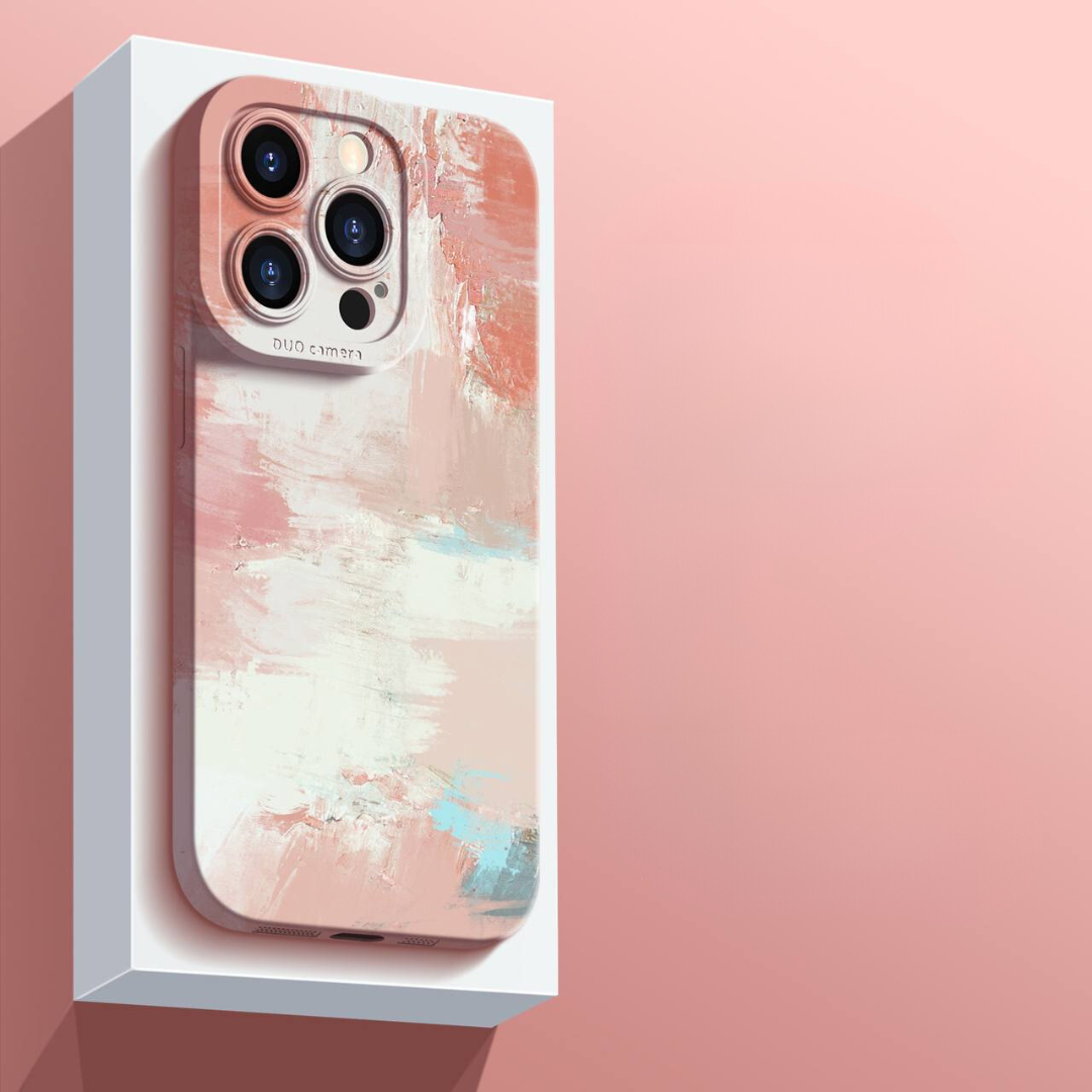 iPhone case |