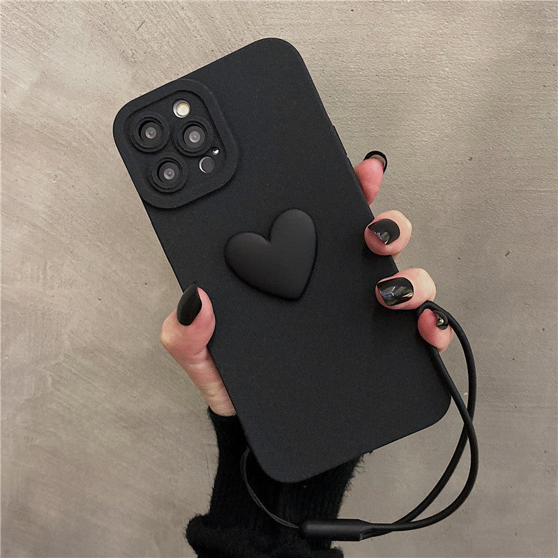 iPhone case |