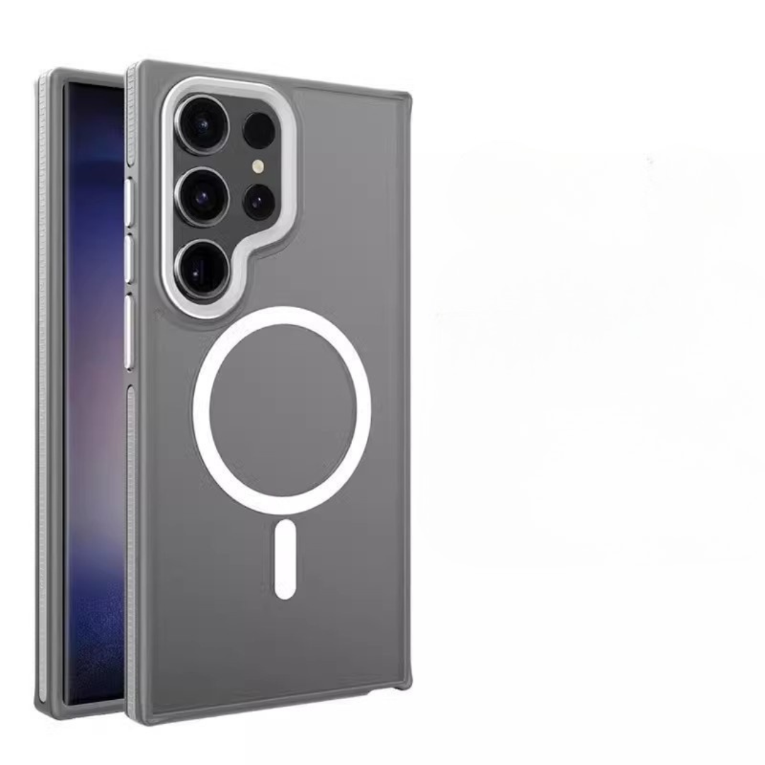 Huawei MagSafe case | "Conner"