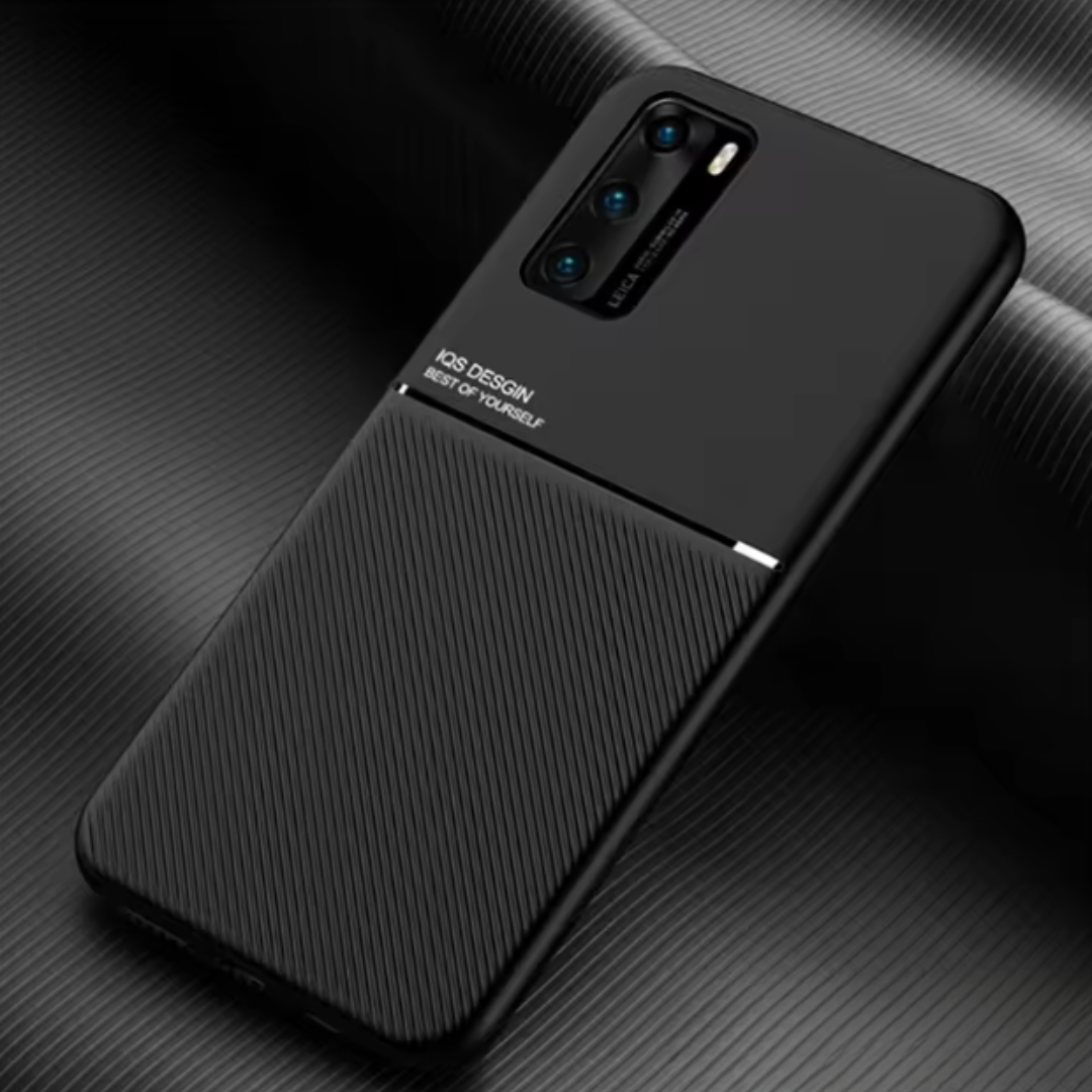 Huawei protective cover | "Move"