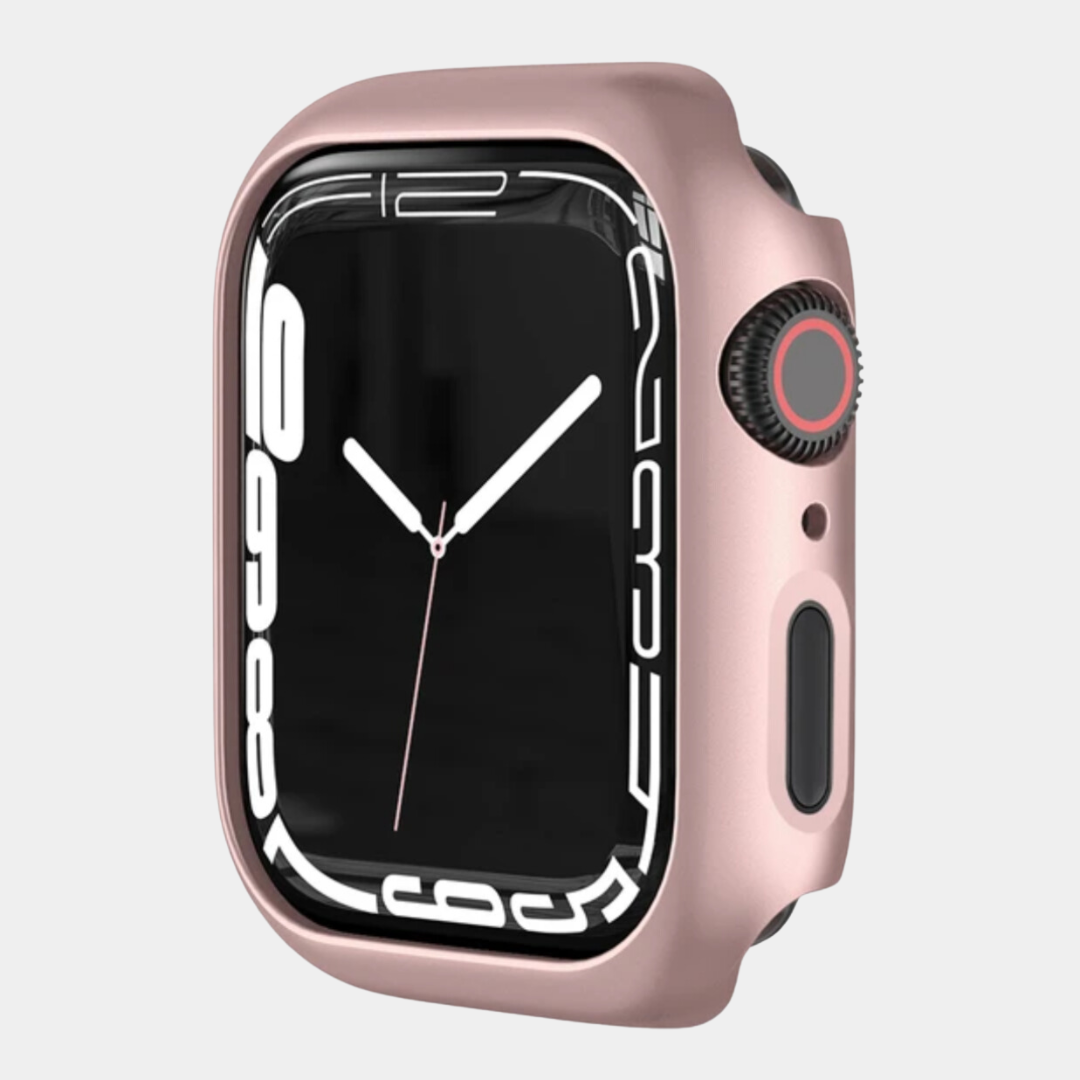 Apple Watch protective case