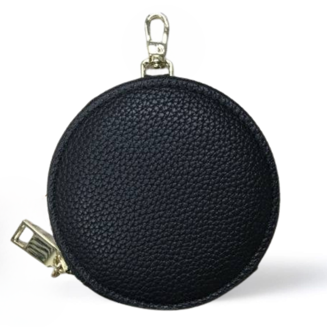 mini crossbody purse