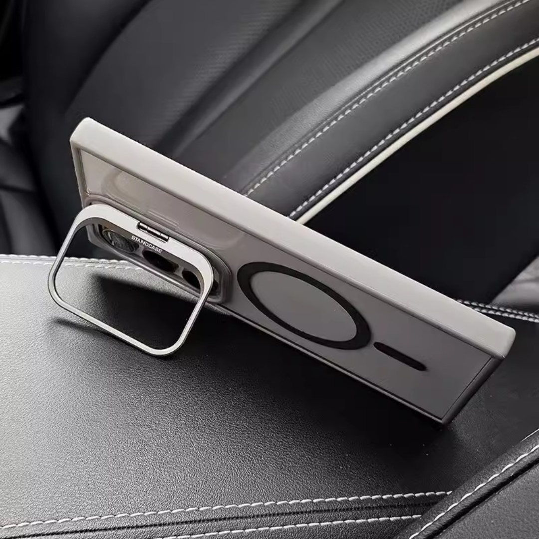 Samsung MagSafe case | "Flash"