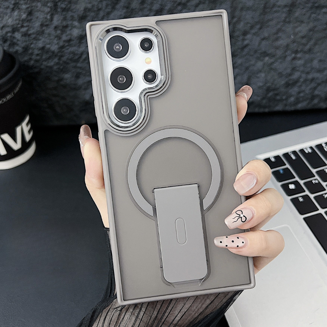 Samsung MagSafe case | "Joleen"