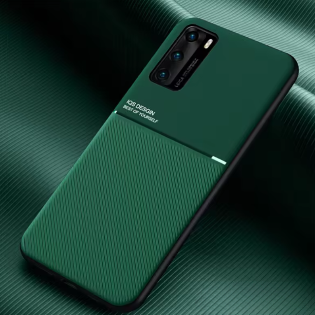 Huawei protective cover | "Move"