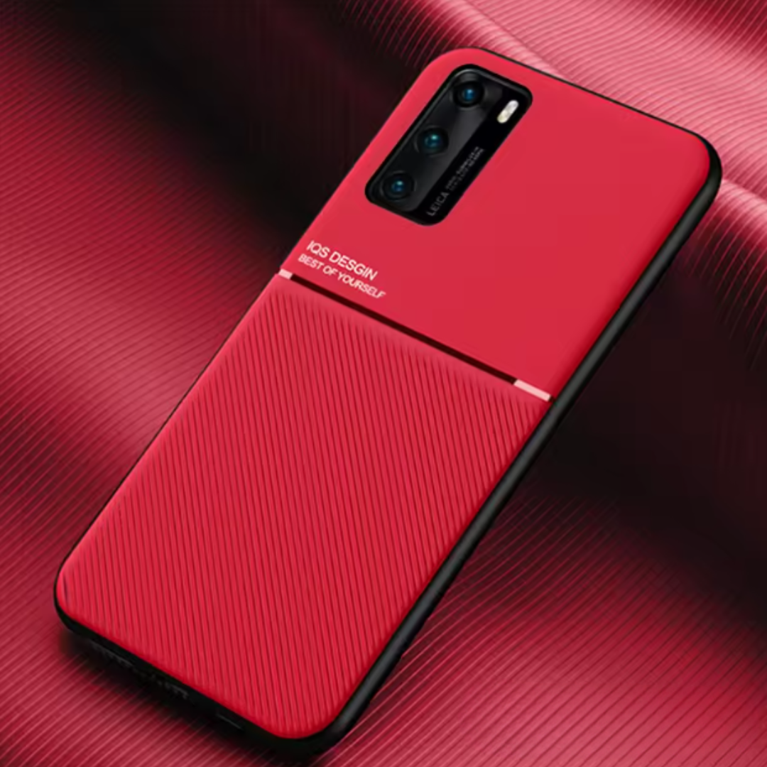 Huawei protective cover | "Move"