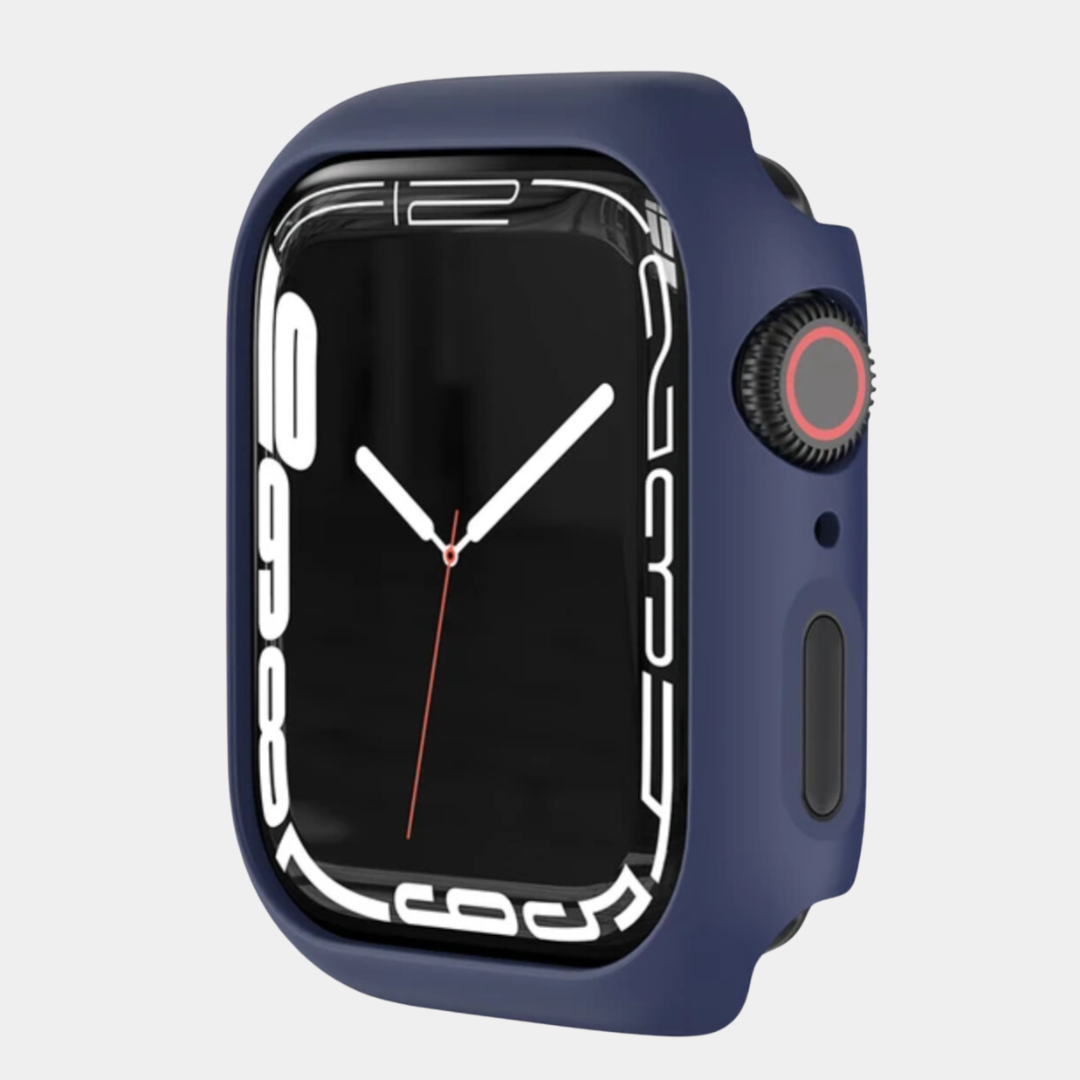 Apple Watch protective case