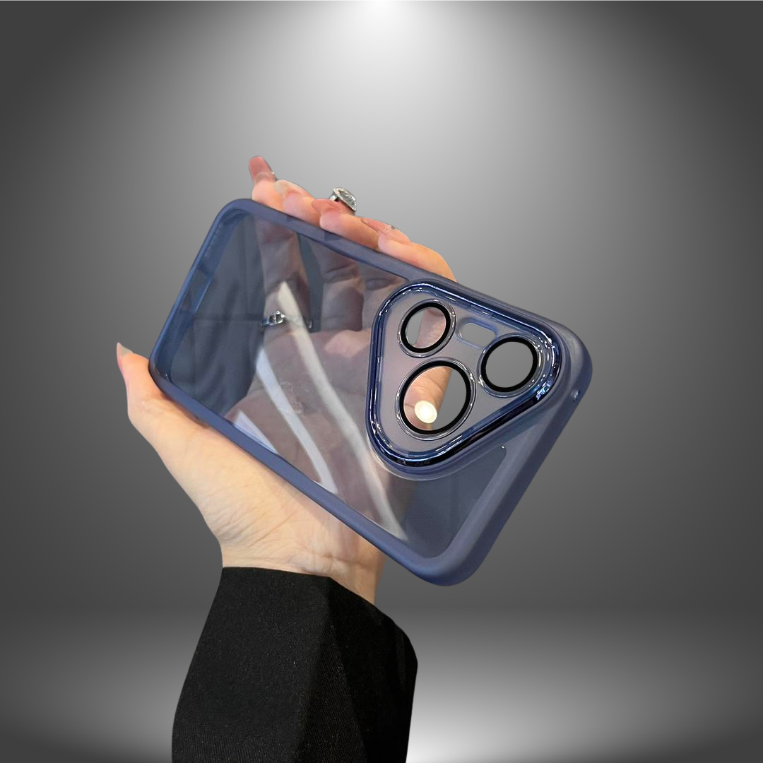 Huawei MagSafe case | "Levin"