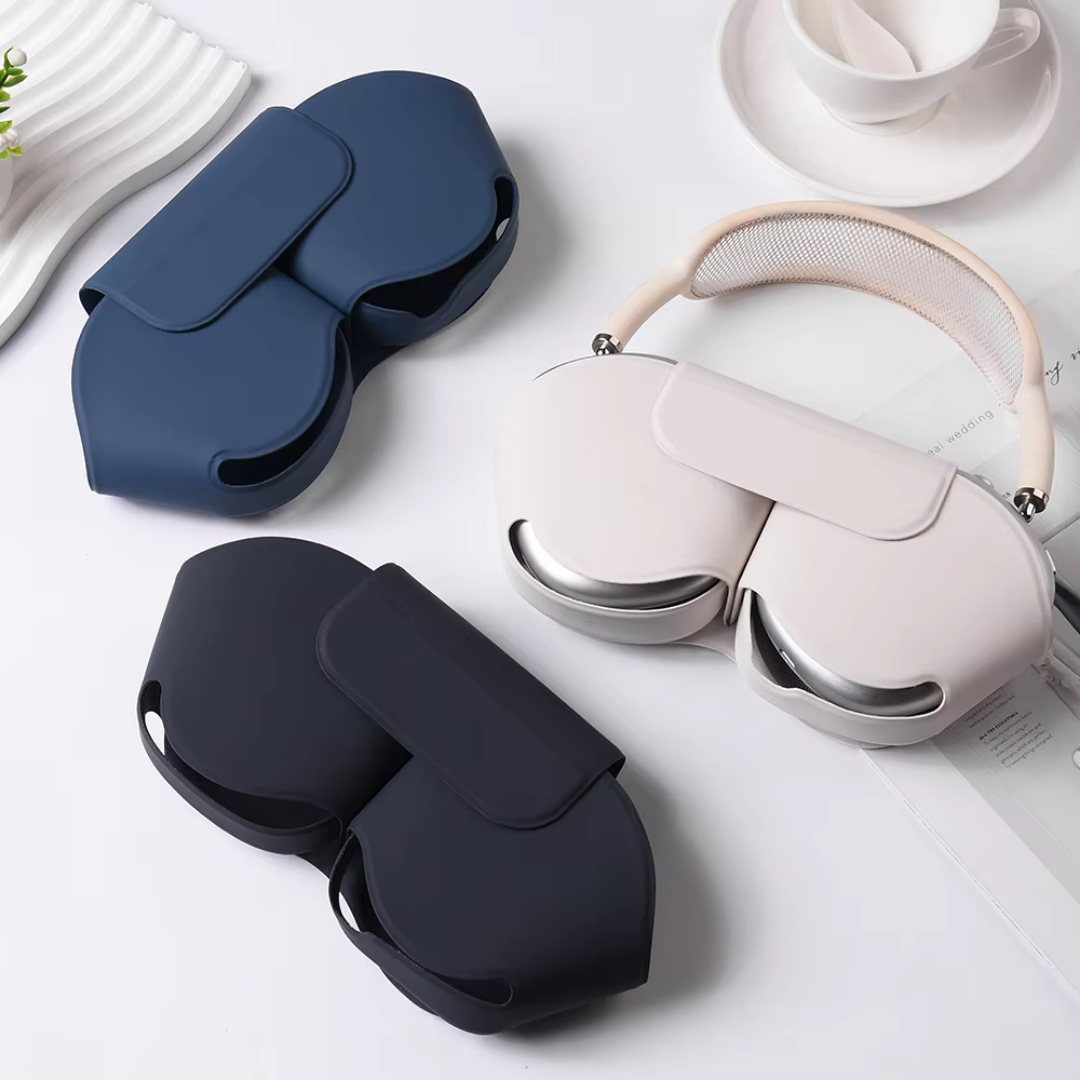 AirPods Max protective case