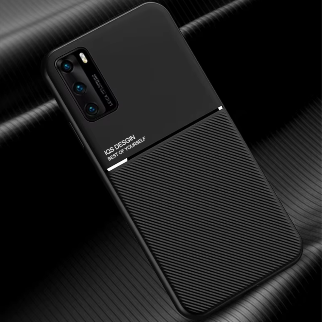 Huawei protective cover | "Move"