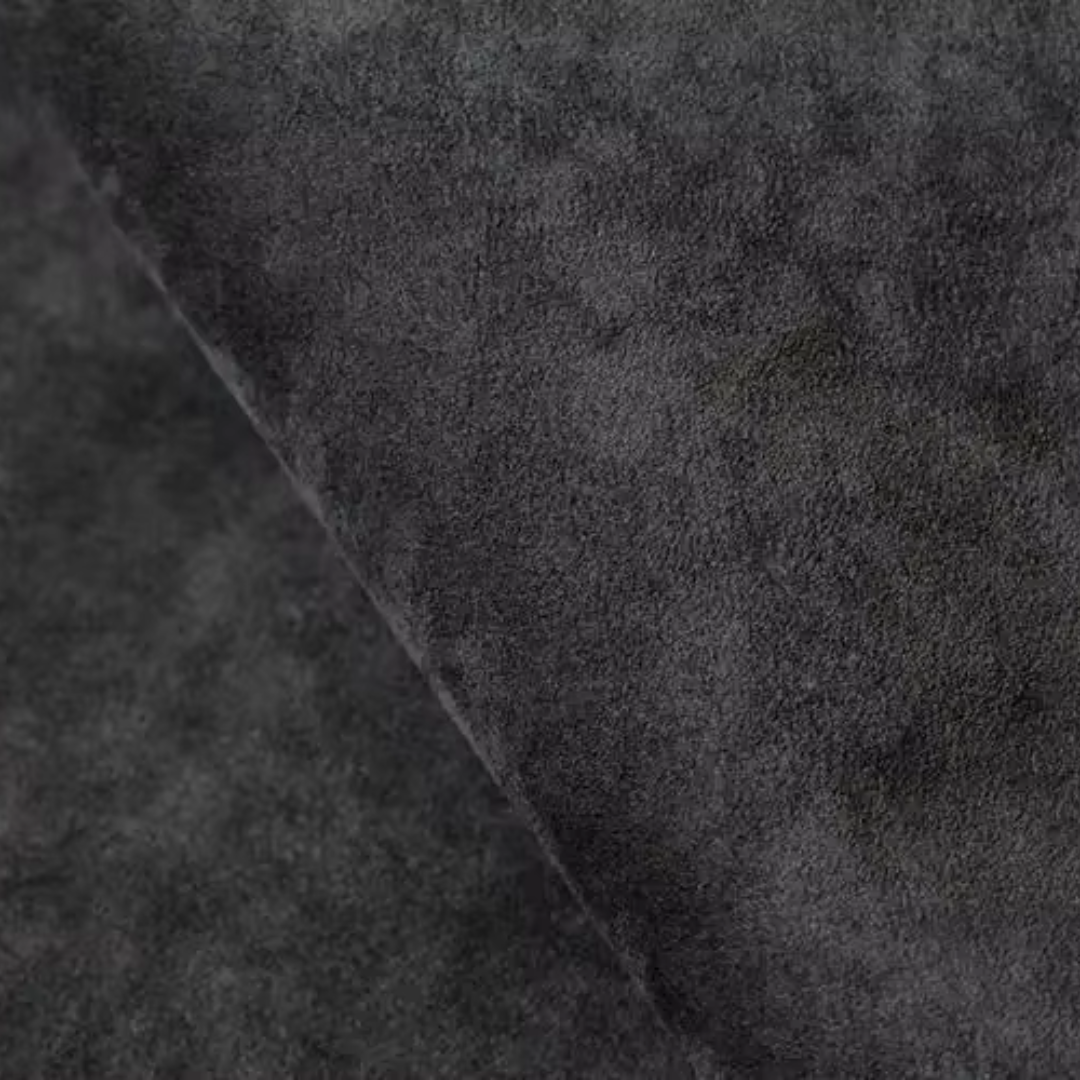 Huawei MagSafe cover | "Alcantara"