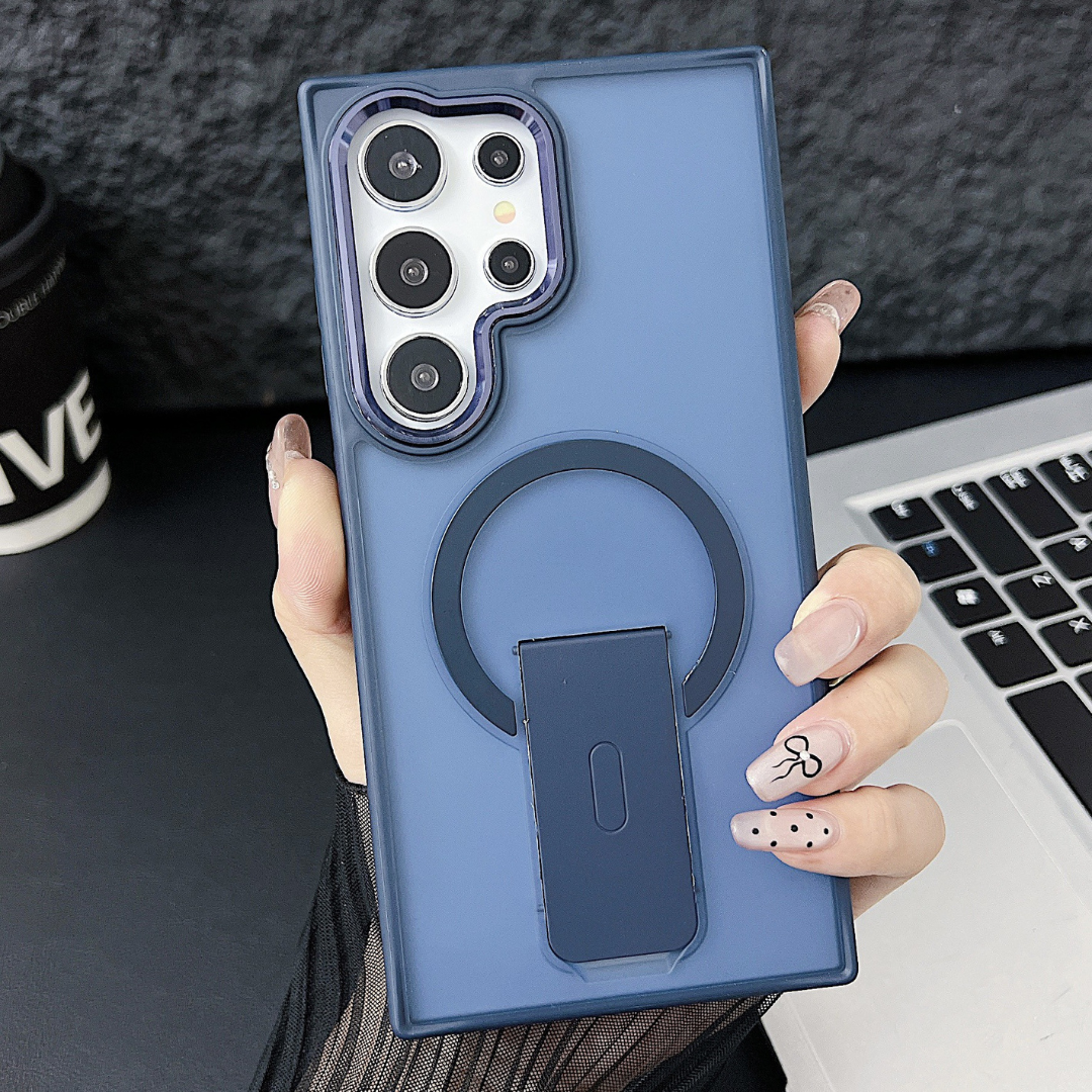 Samsung MagSafe case | "Joleen"