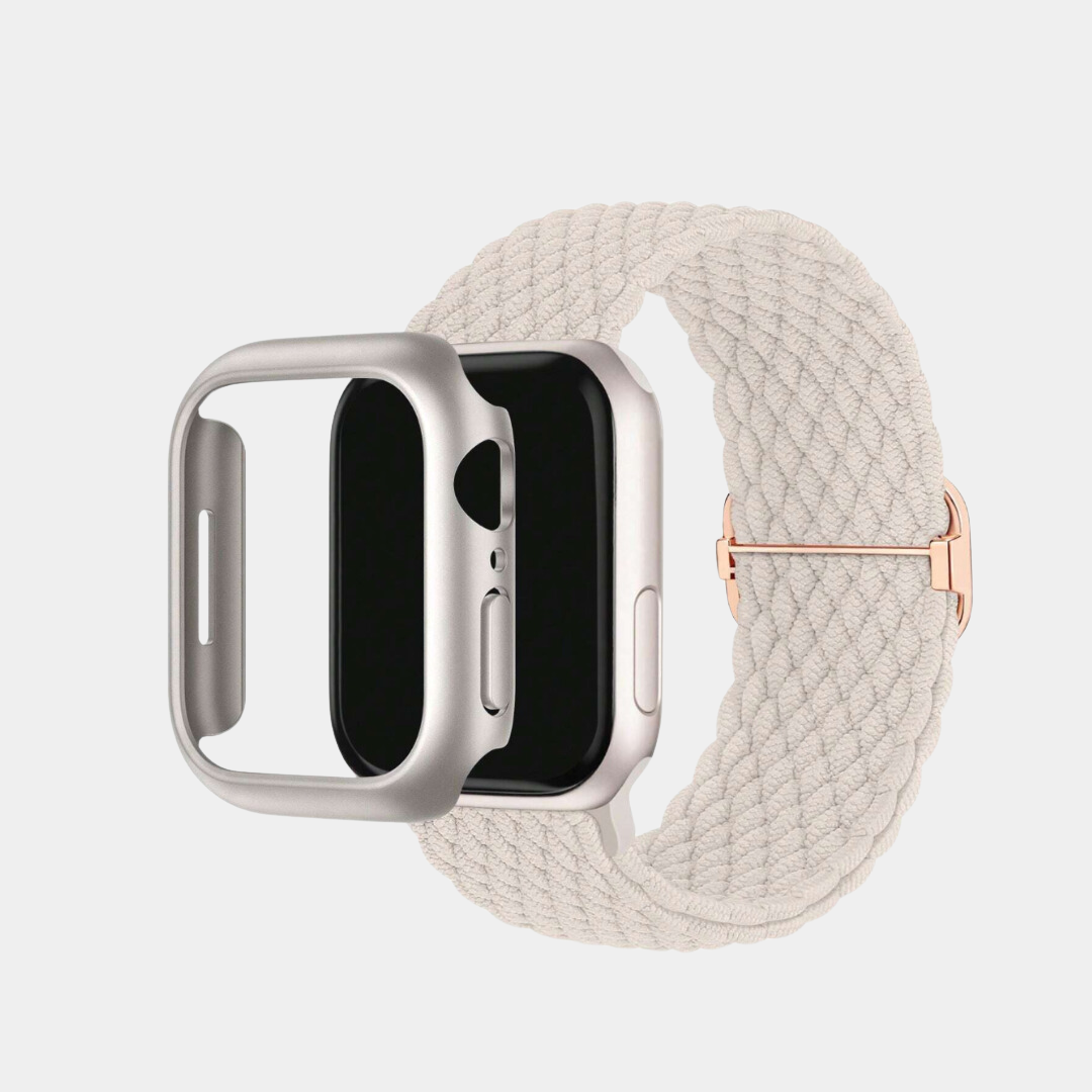 Apple Watch protective case