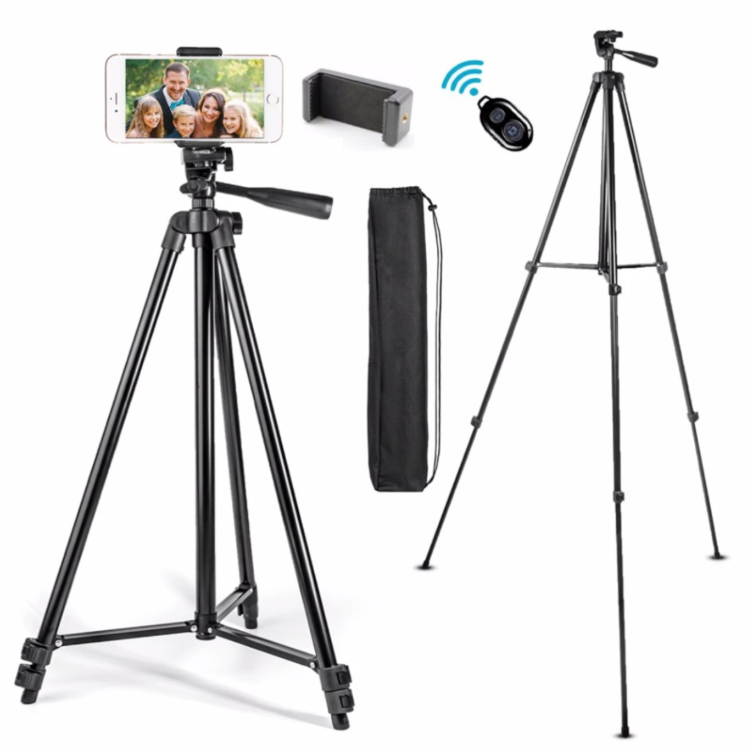 XL Tripod