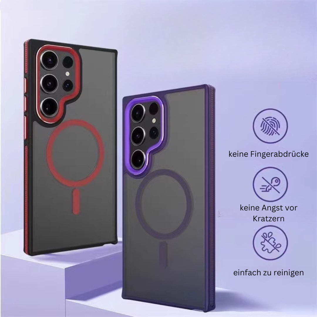 Huawei MagSafe case | "Conner"