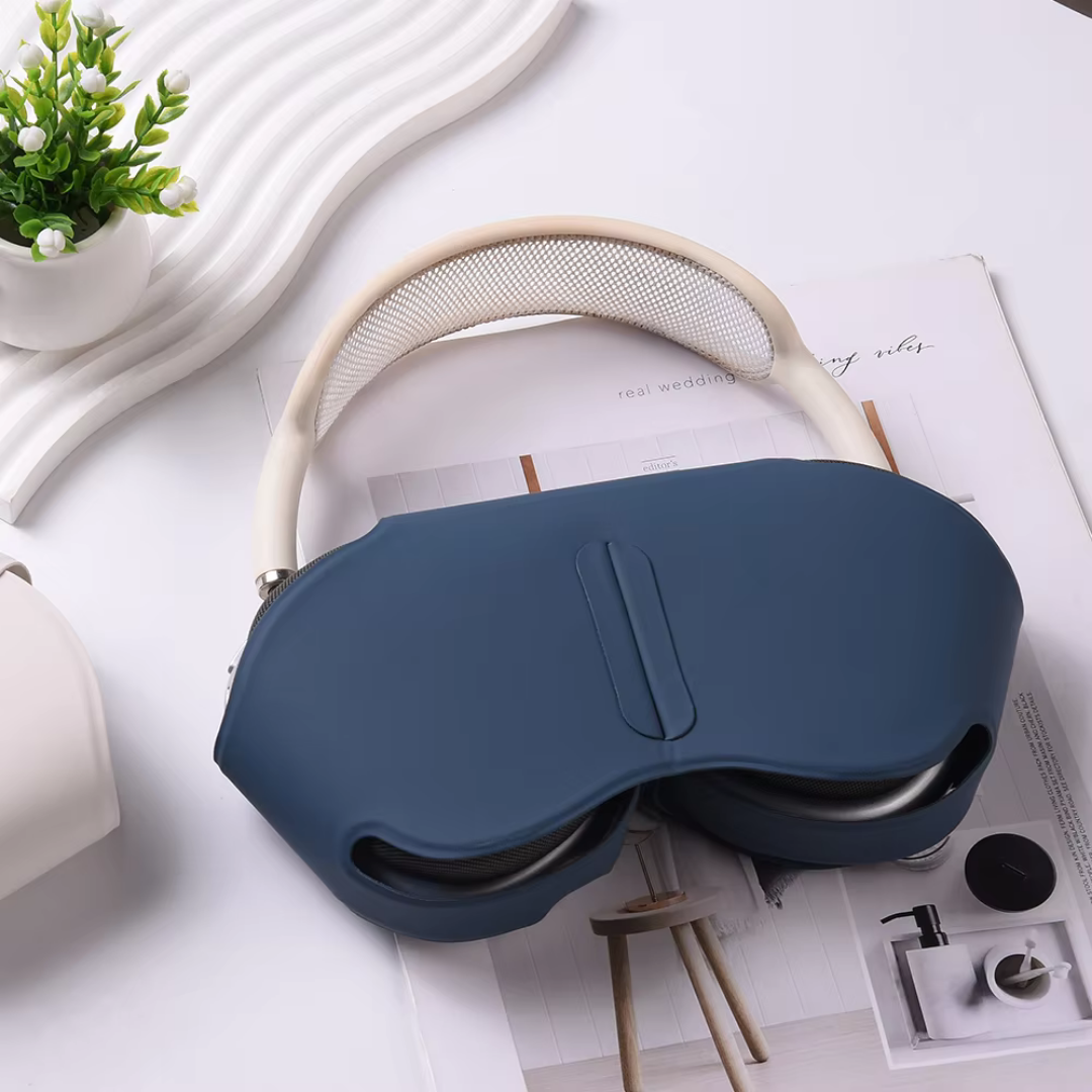 AirPods Max protective case