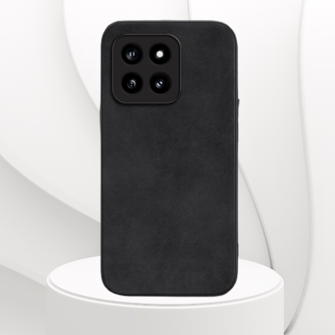 Xiaomi MagSafe case | "Kim"