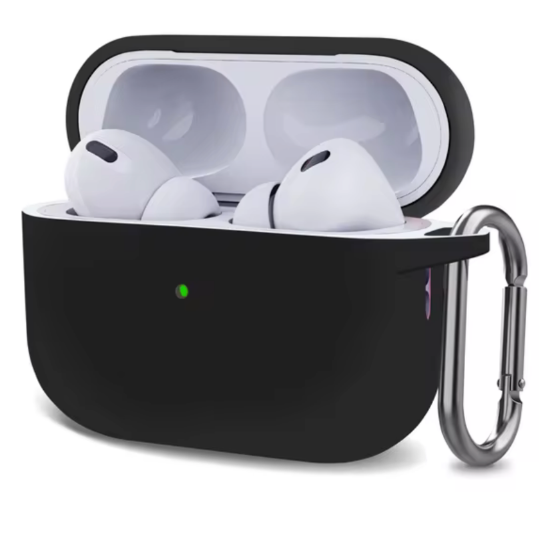 AirPods case | "Barney"