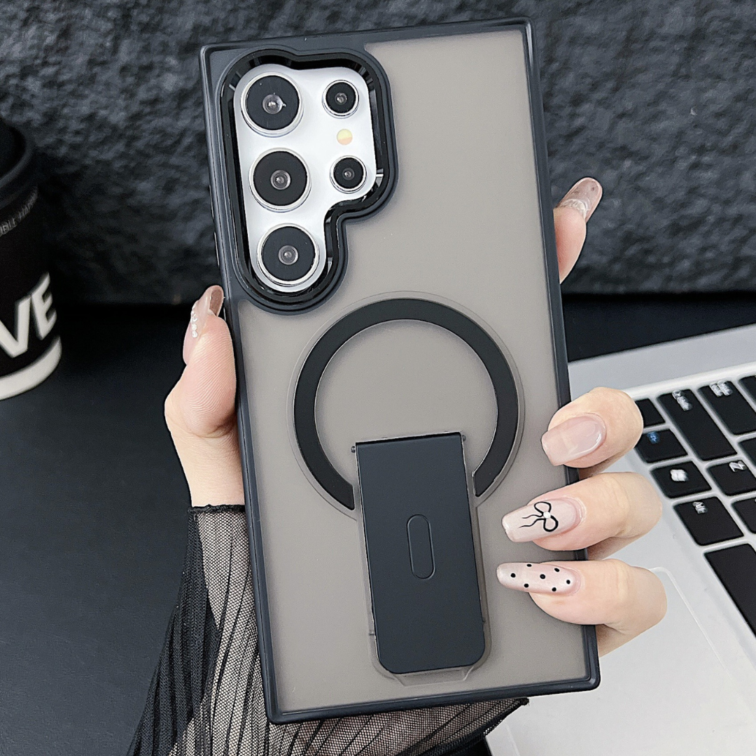 Samsung MagSafe case | "Joleen"