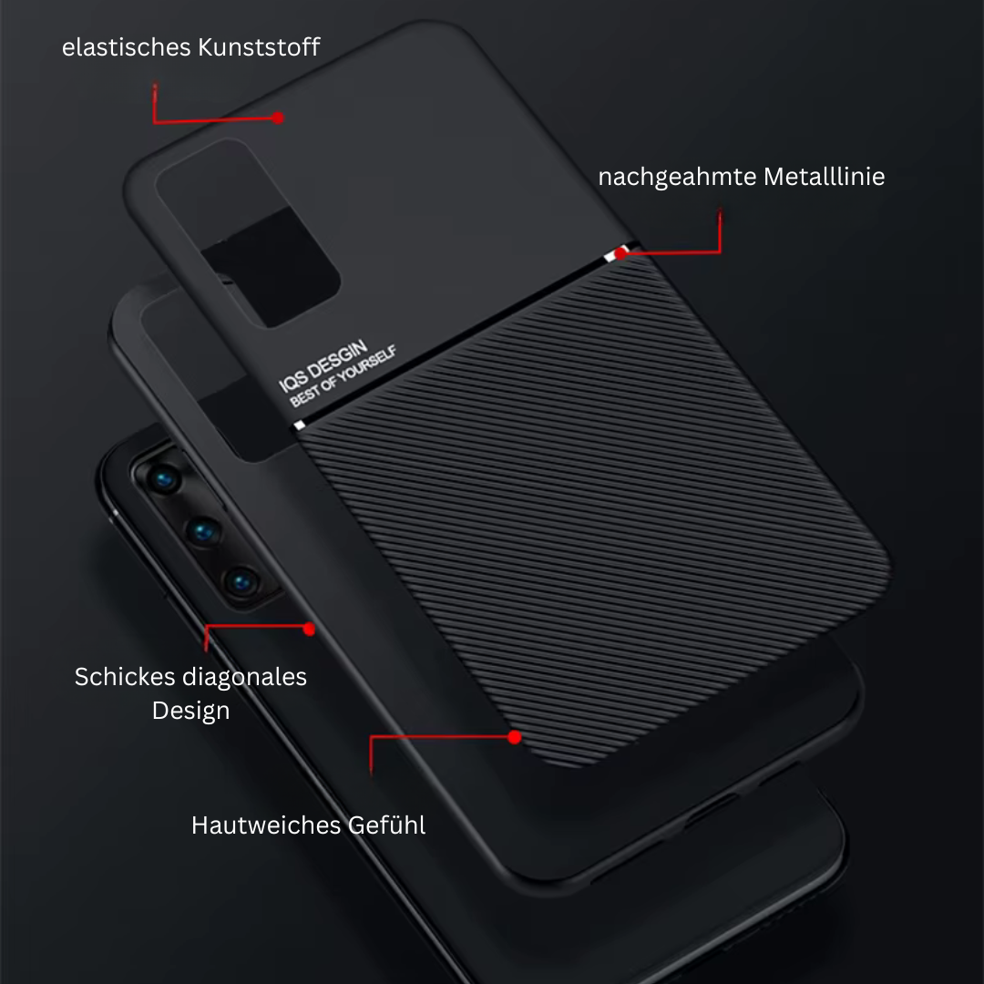 Huawei protective cover | "Move"