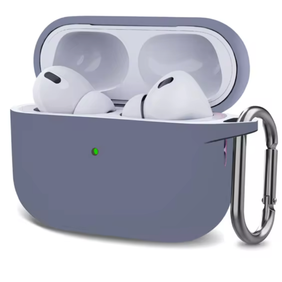 AirPods case | "Barney"