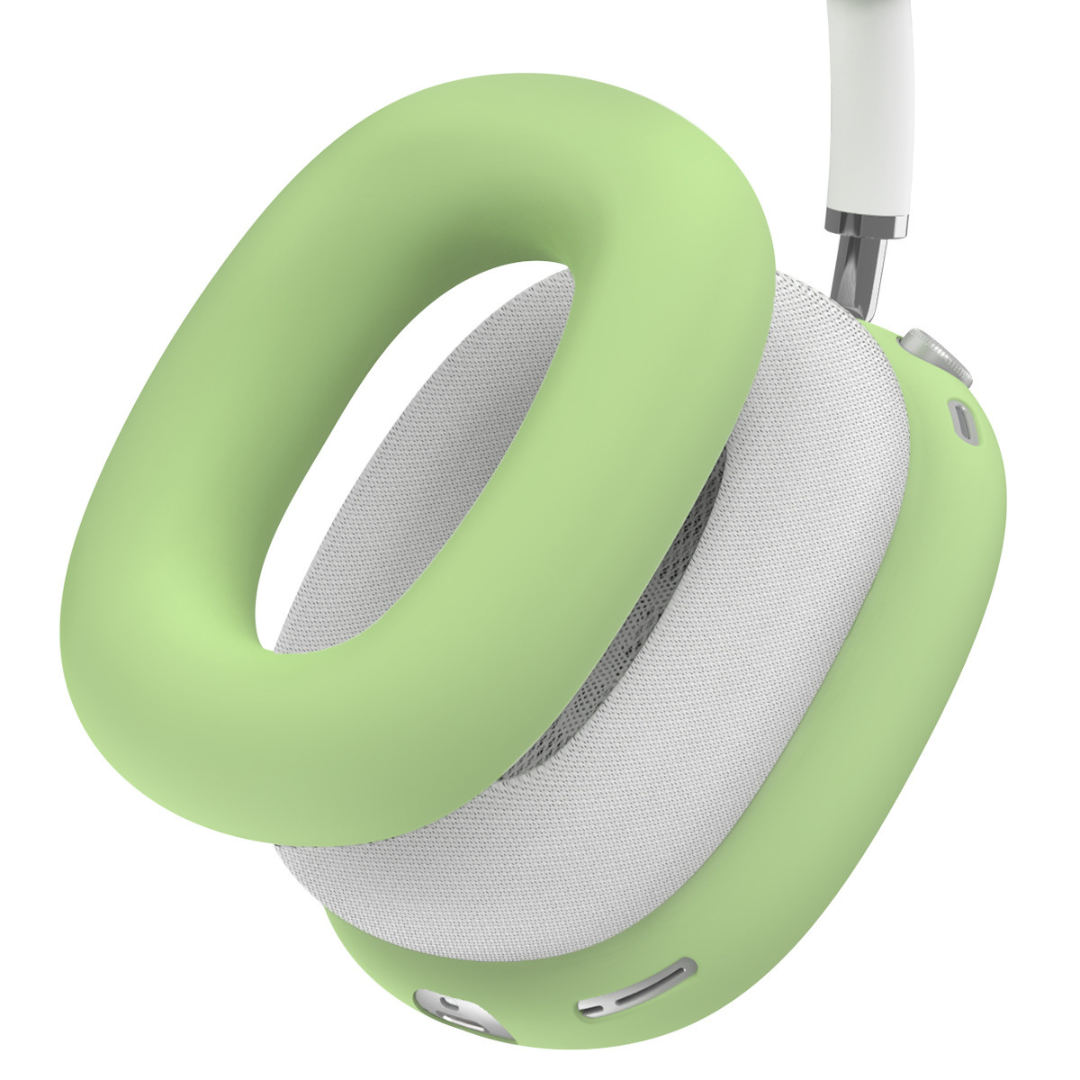 AirPods Max protection set