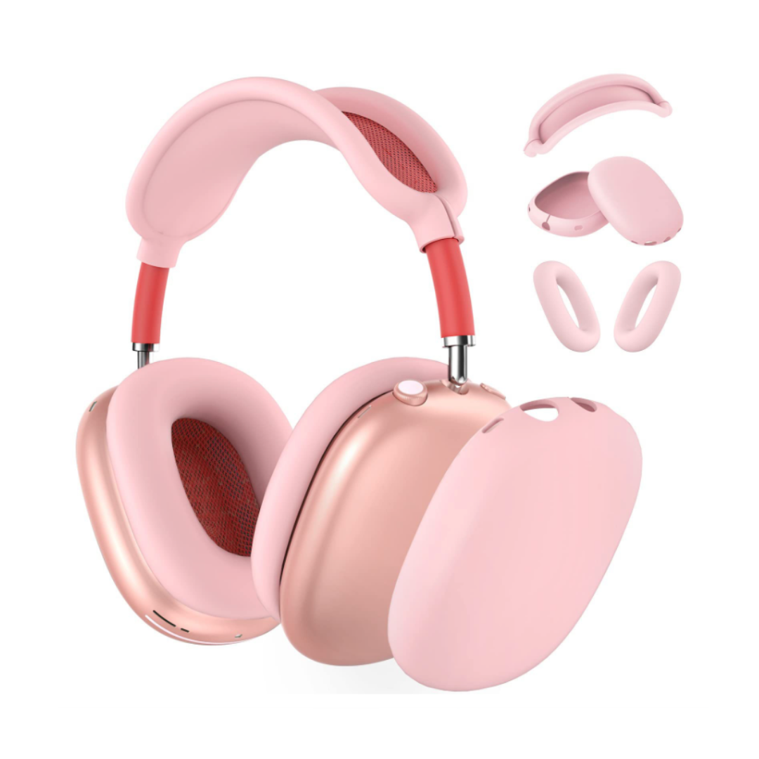 AirPods Max protection set