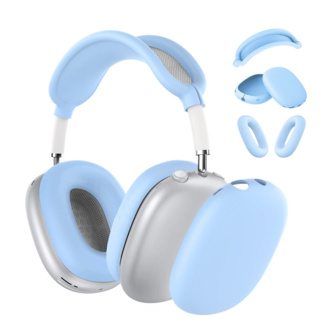 AirPods Max protection set