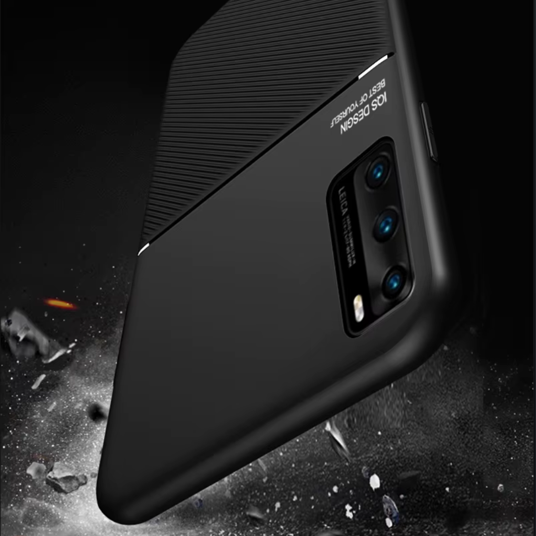 Huawei protective cover | "Move"