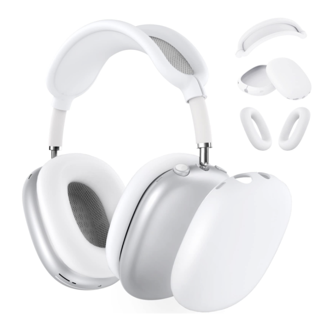 AirPods Max protection set