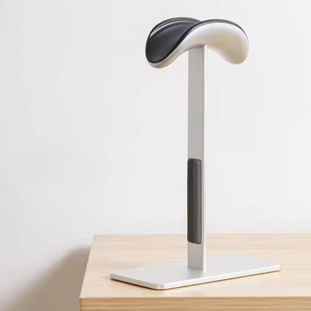AirPods Max mount