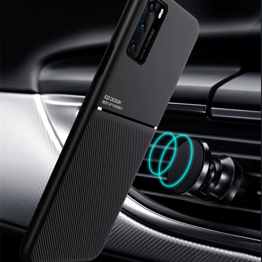 Huawei protective cover | "Move"