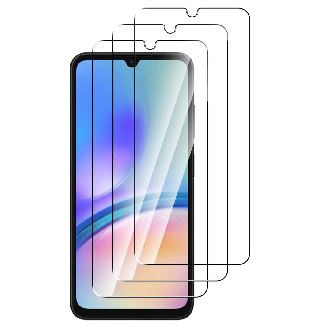 Samsung protective film