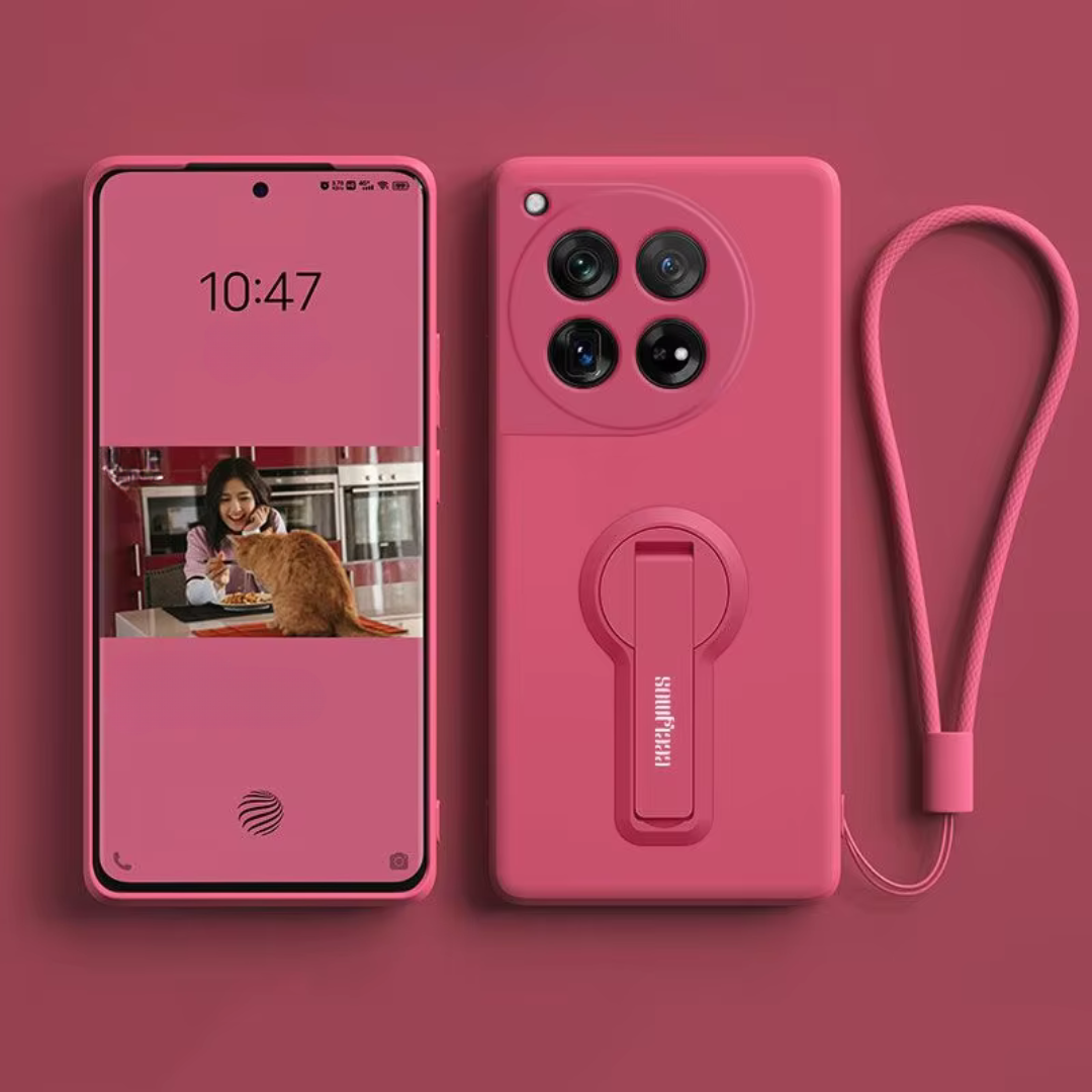 Xiaomi protective cover | "Like"