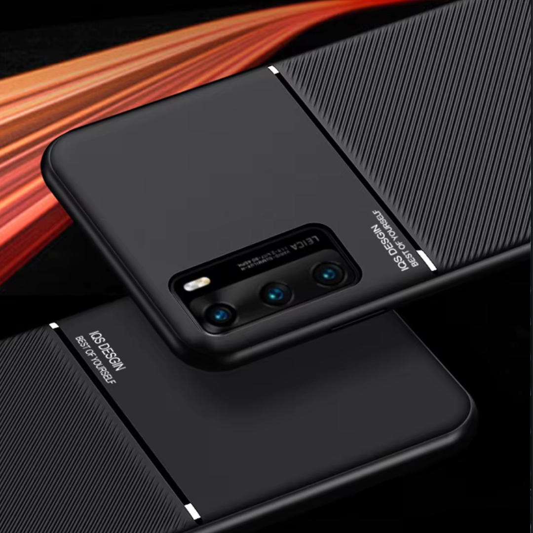 Huawei protective cover | "Move"