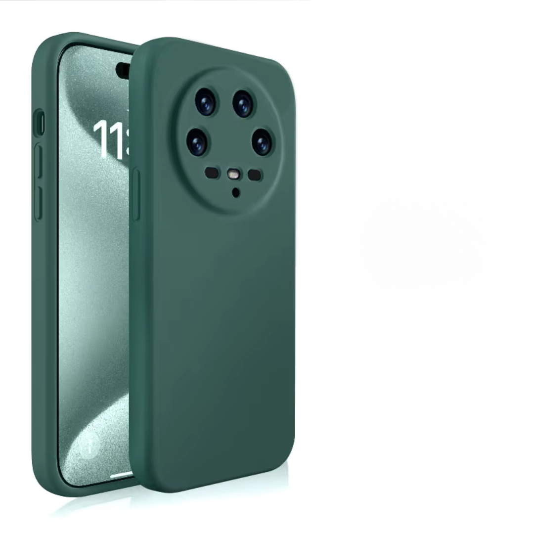Xiaomi protective cover | "Lea"