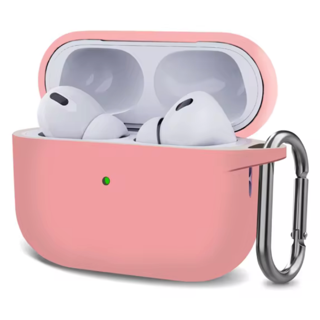 AirPods case | "Barney"
