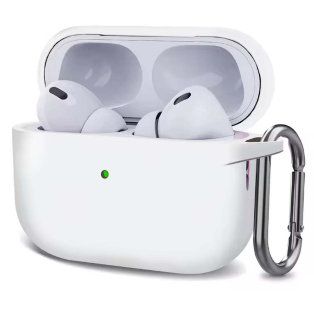 AirPods case | "Barney"