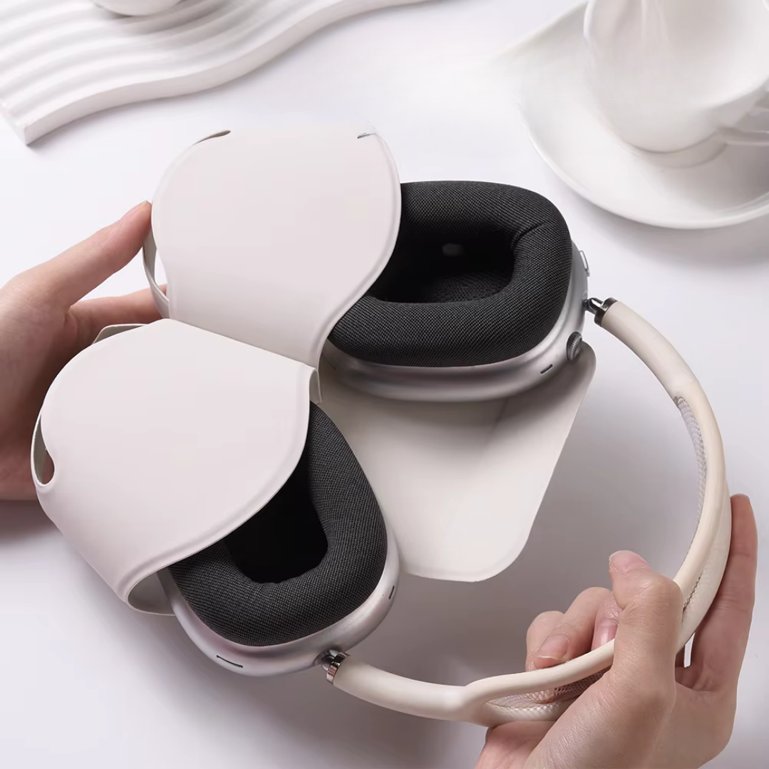 AirPods Max protective case
