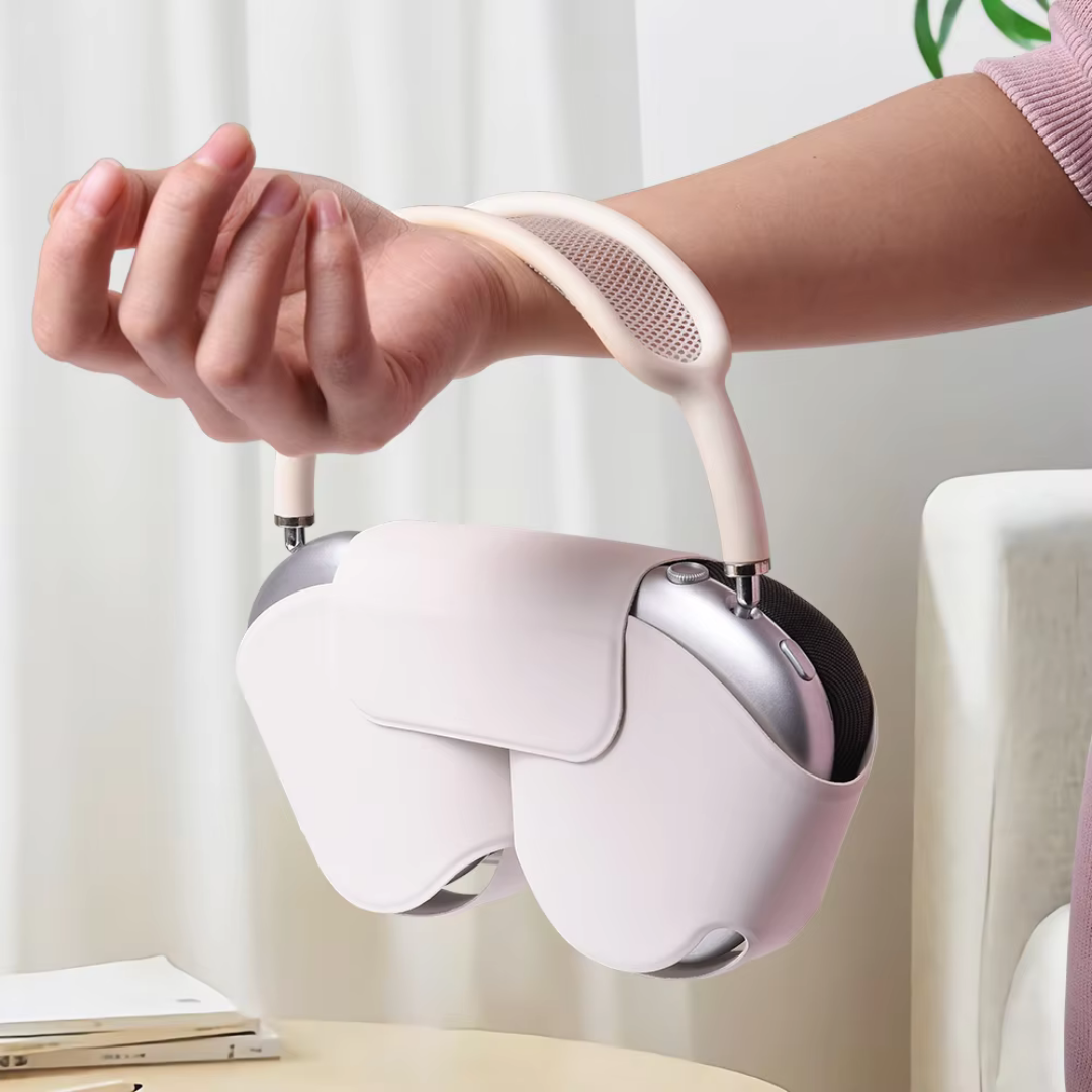 AirPods Max protective case