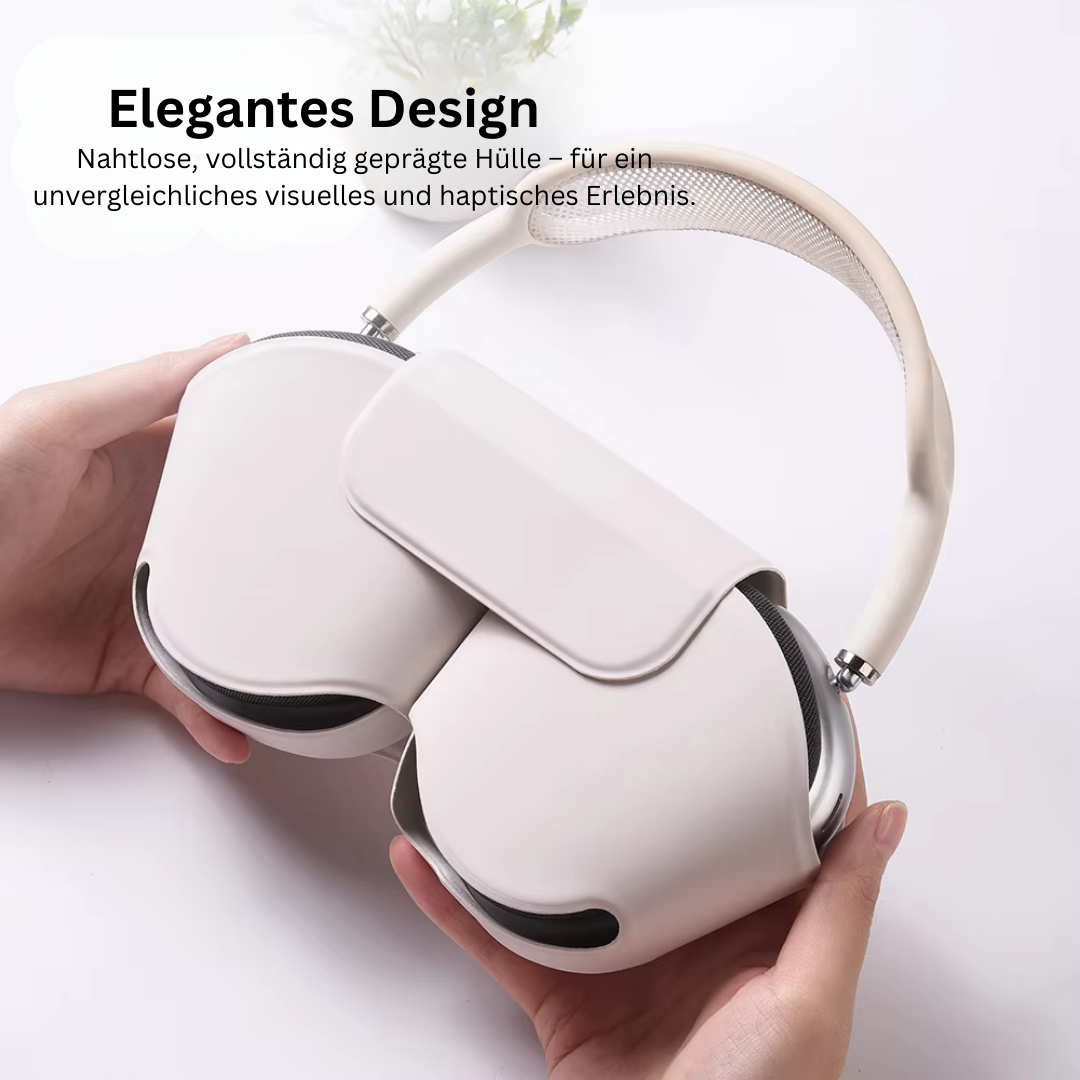 AirPods Max protective case