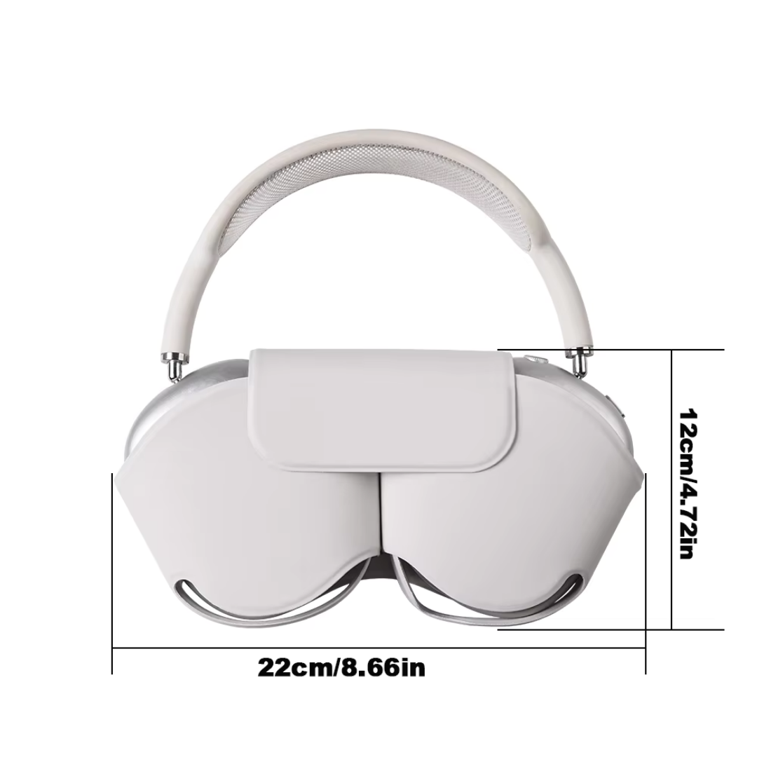 AirPods Max protective case