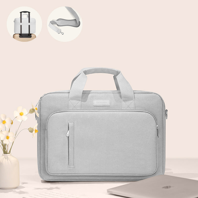 Macbook Case | "Boss"