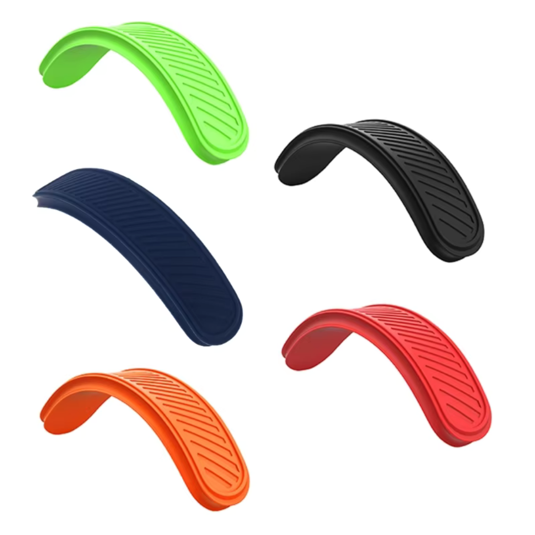AirPods Max headband cover