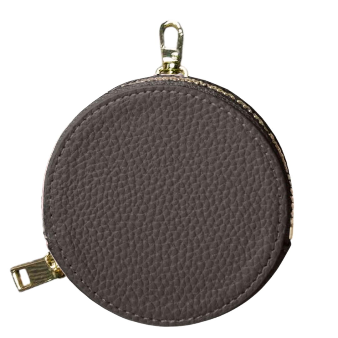 mini crossbody purse