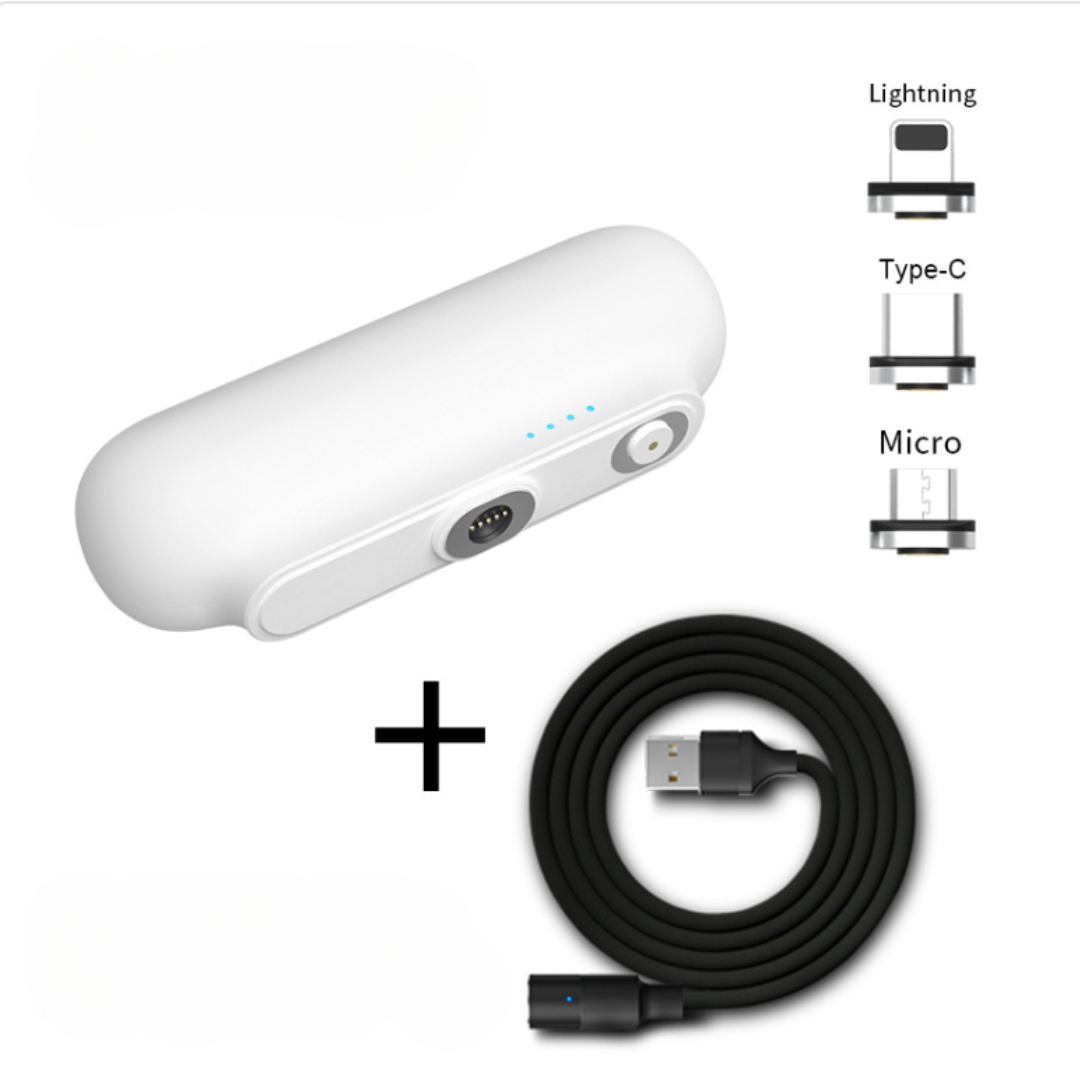 Mini Powerbank