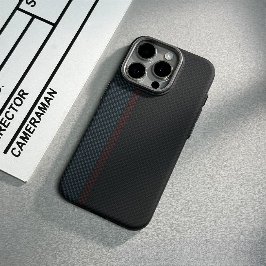 iPhone MagSafe Case  | "Karo"