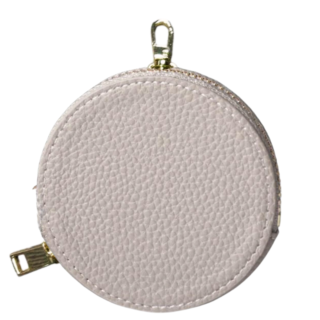 mini crossbody purse